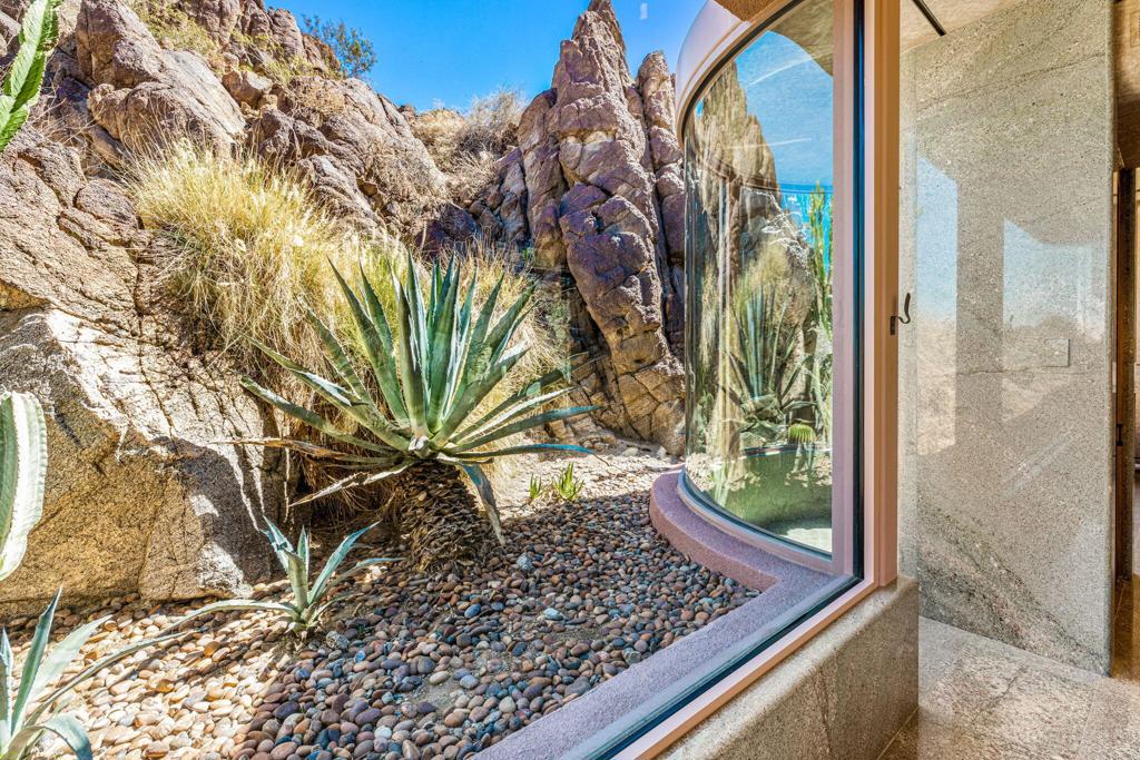 Vintage Country Club - Residential