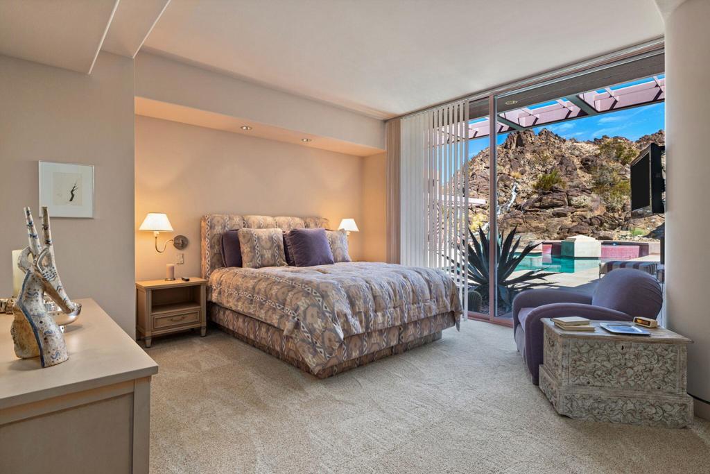 Vintage Country Club - Residential