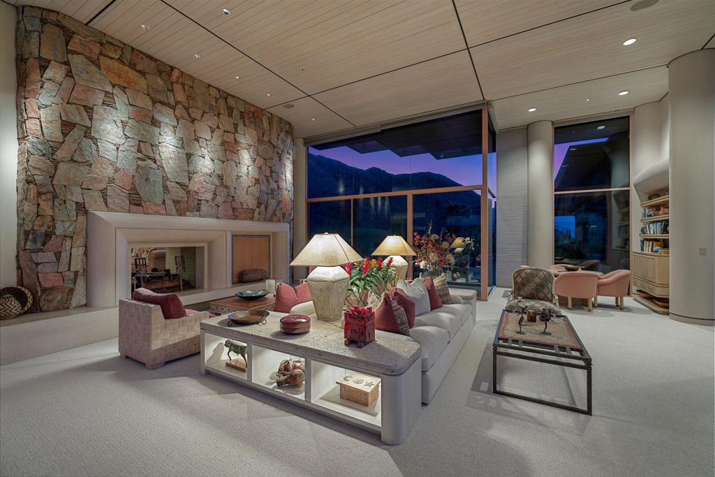 Vintage Country Club - Residential