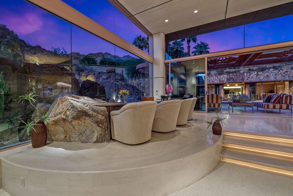 Vintage Country Club - Residential