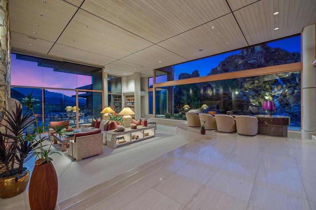 Vintage Country Club - Residential