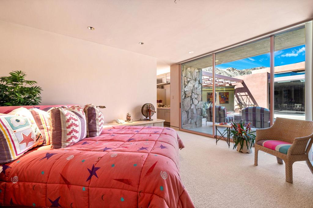 Vintage Country Club - Residential