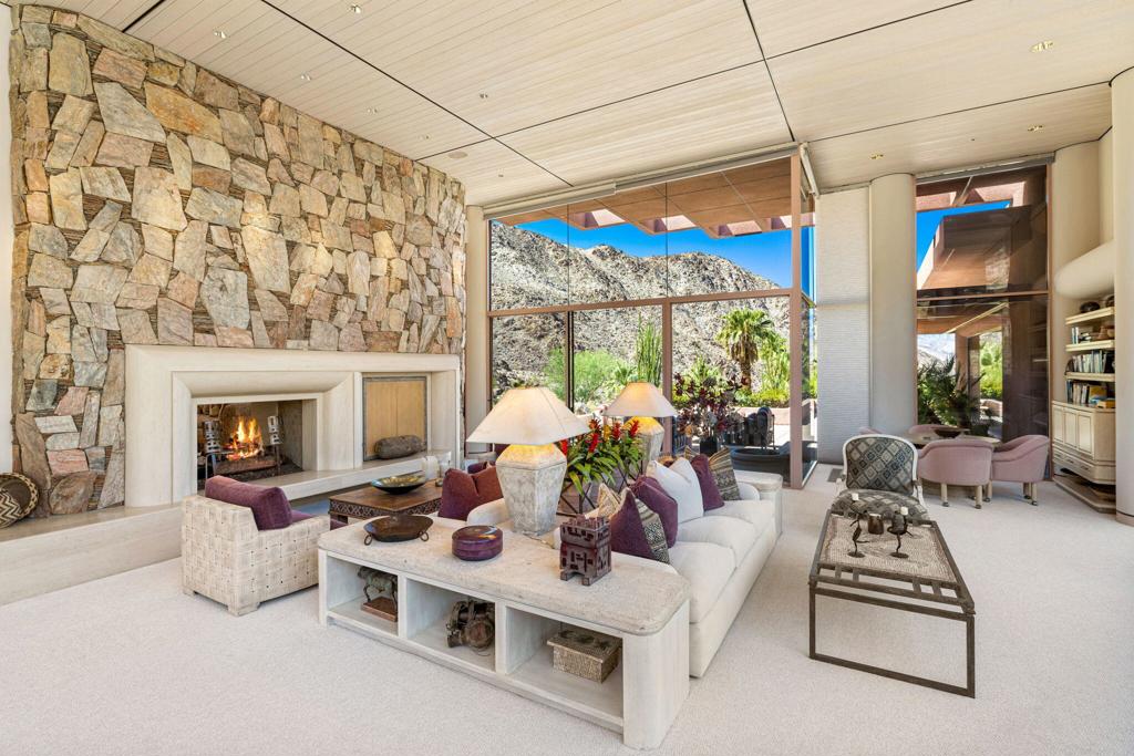 Vintage Country Club - Residential