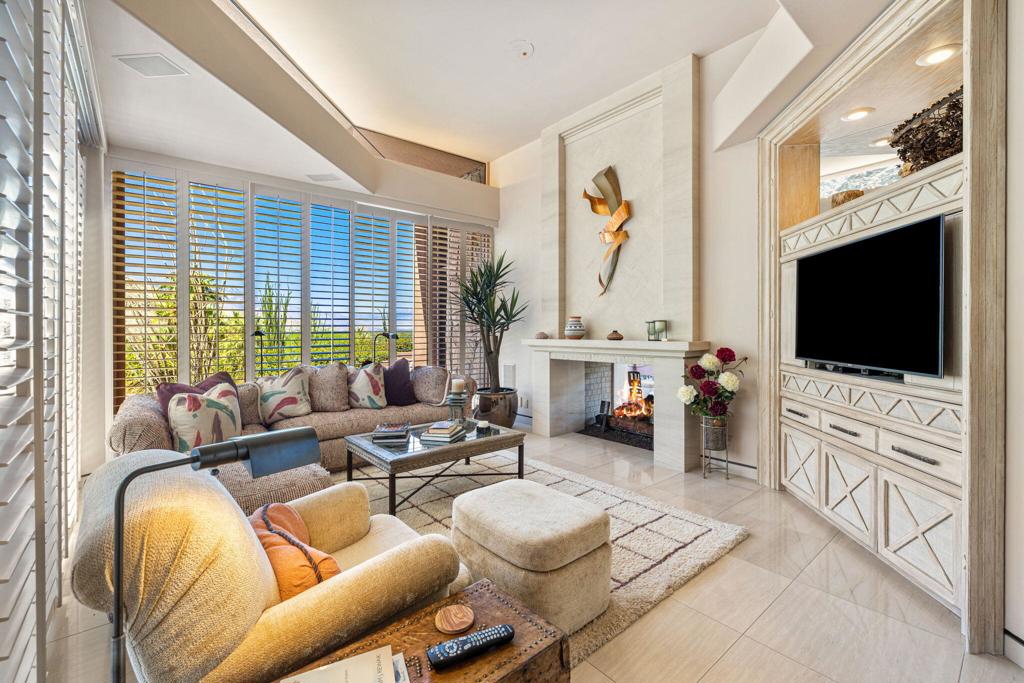 Vintage Country Club - Residential