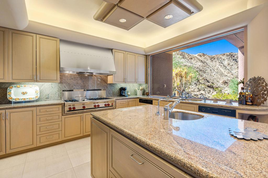 Vintage Country Club - Residential