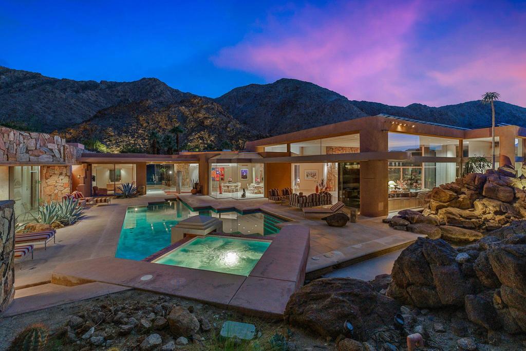 Vintage Country Club - Residential