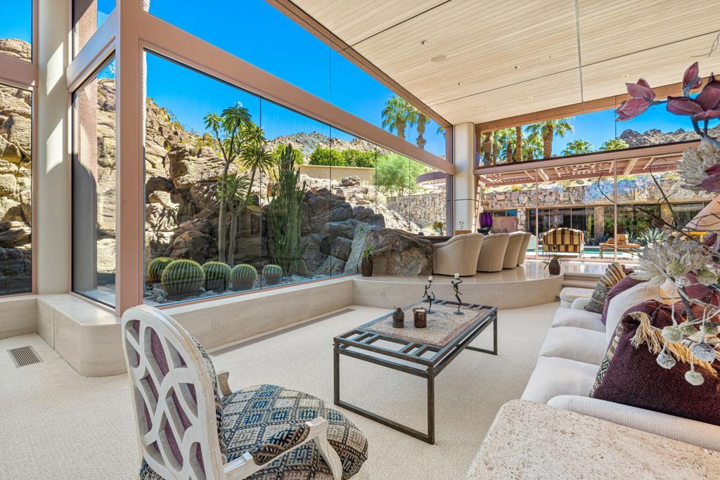 Vintage Country Club - Residential