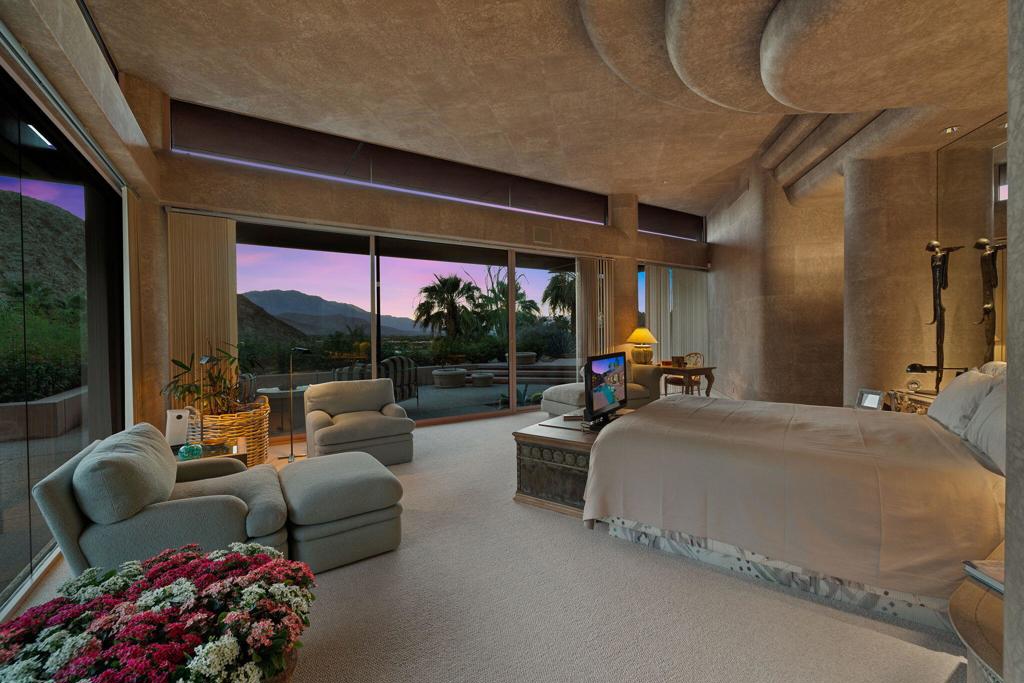 Vintage Country Club - Residential