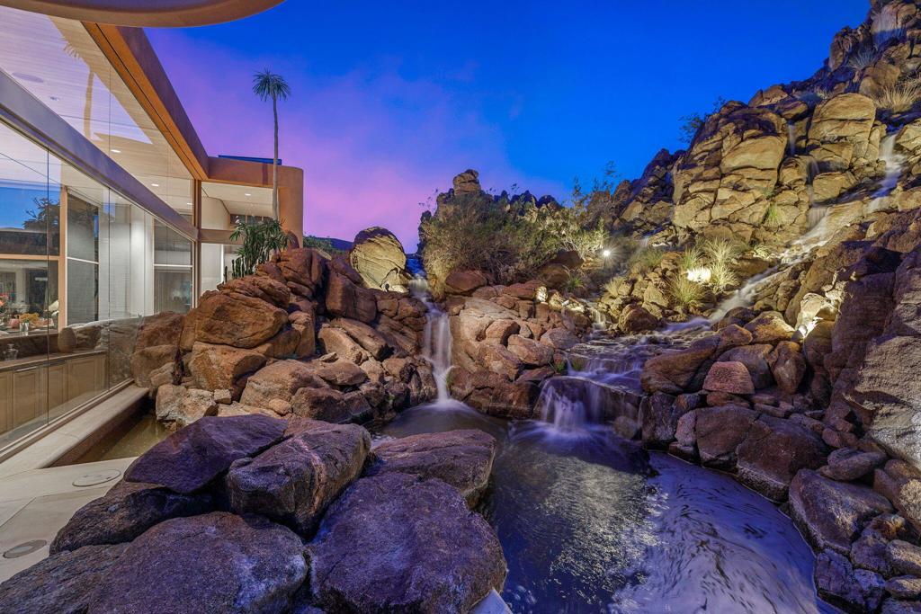 Vintage Country Club - Residential