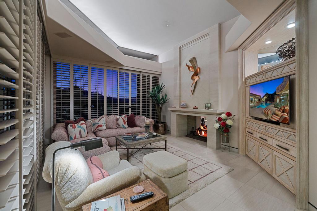 Vintage Country Club - Residential