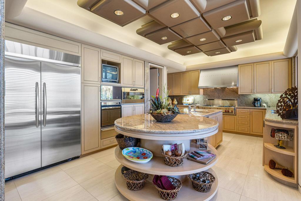 Vintage Country Club - Residential