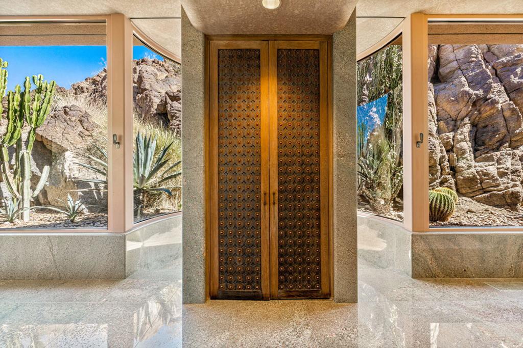 Vintage Country Club - Residential