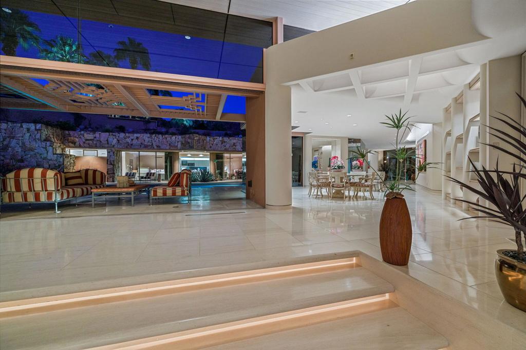 Vintage Country Club - Residential