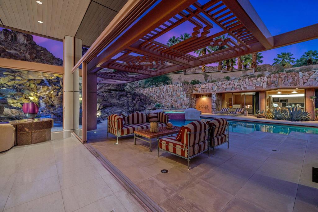 Vintage Country Club - Residential