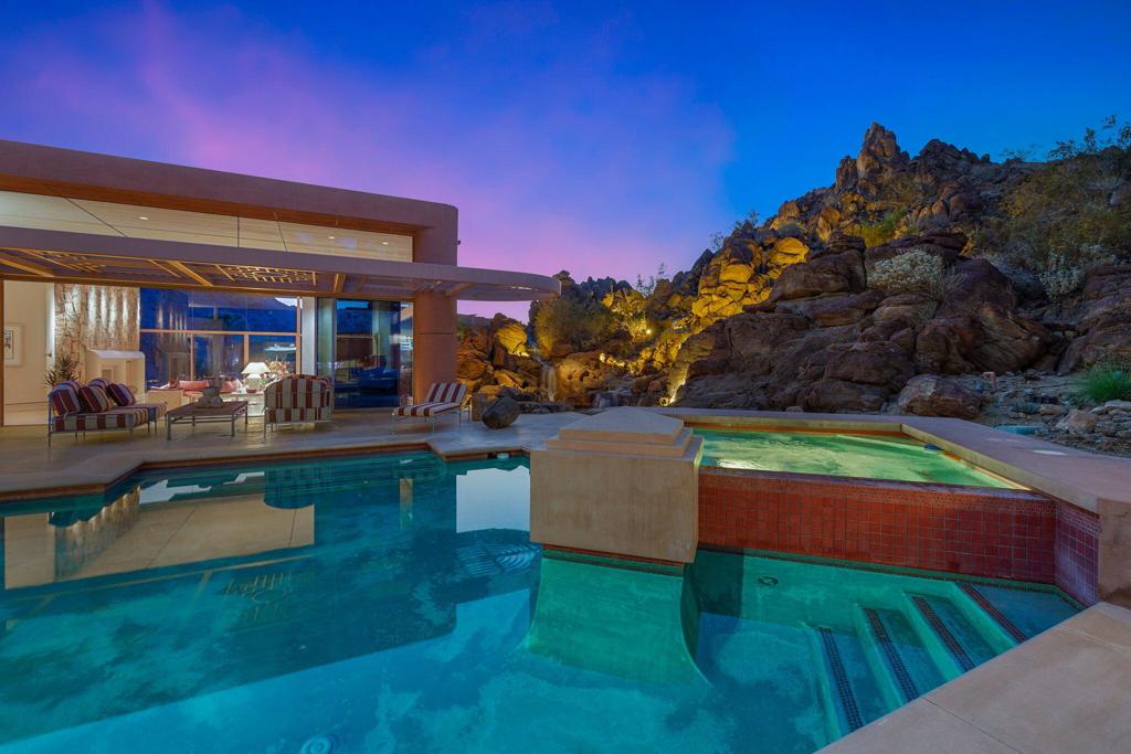 Vintage Country Club - Residential