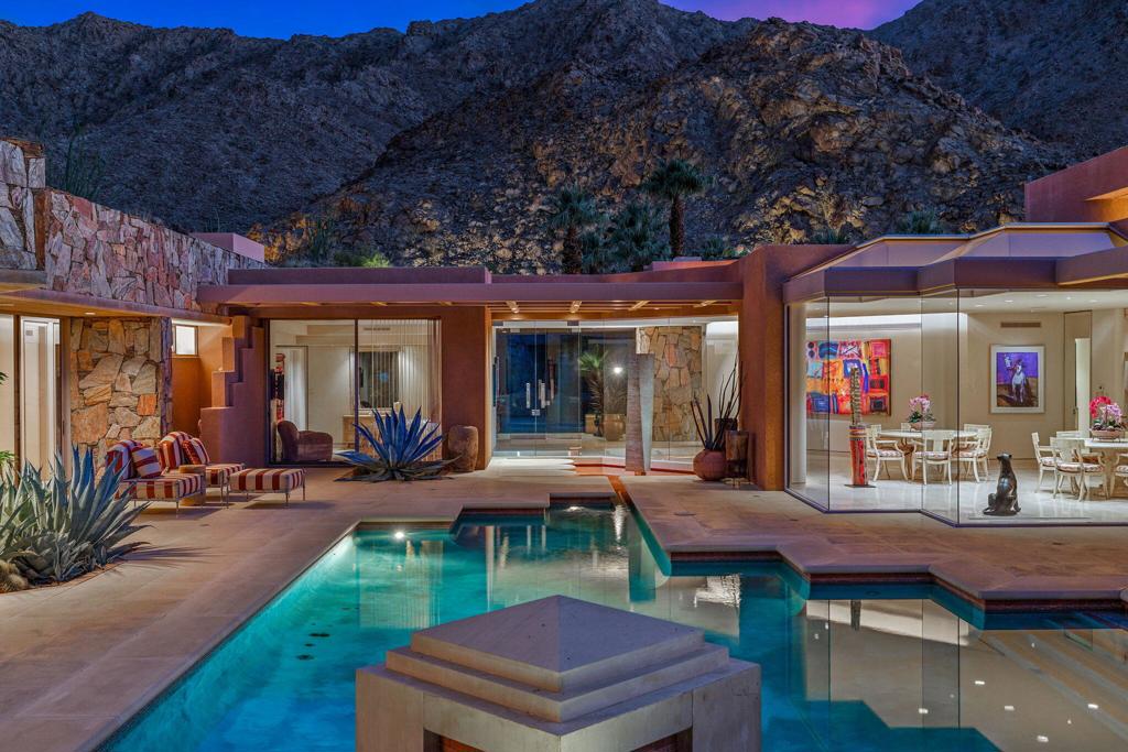 Vintage Country Club - Residential