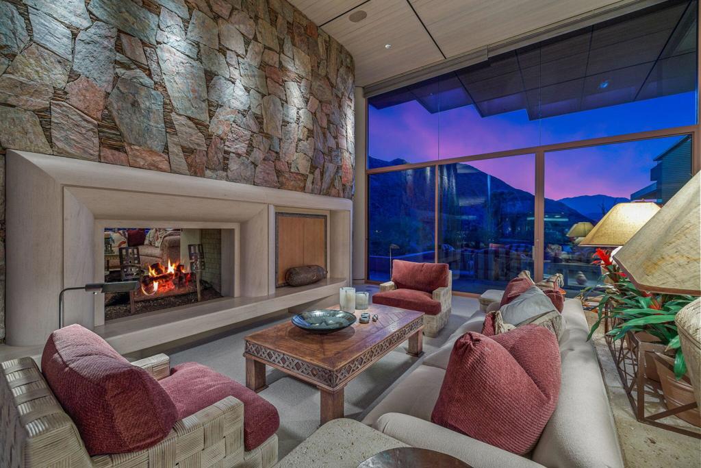 Vintage Country Club - Residential