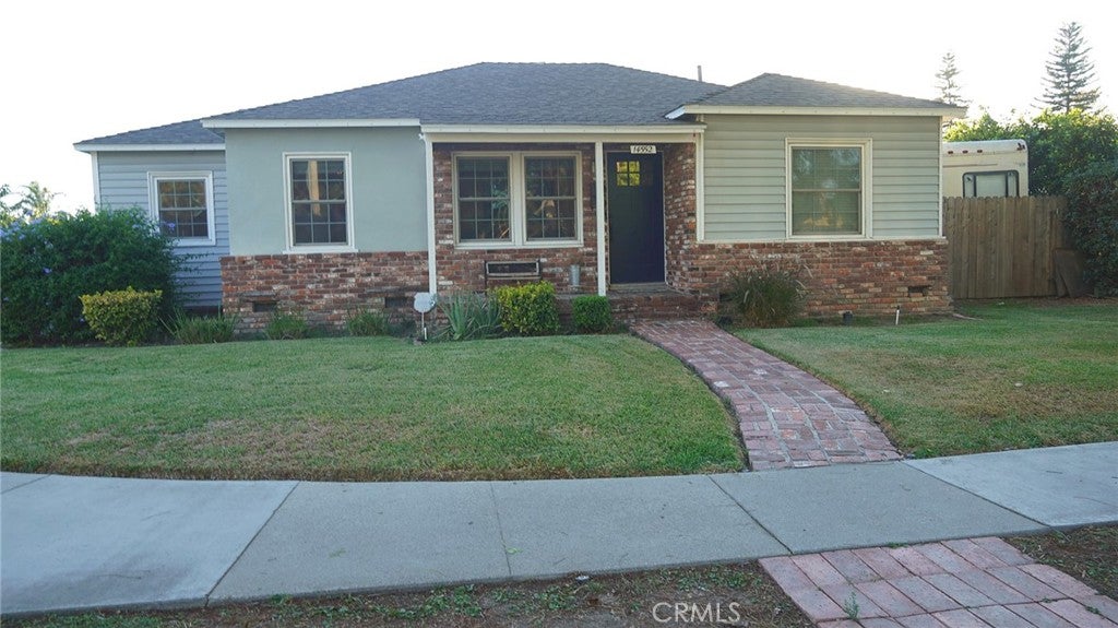 14552 Anaconda ST