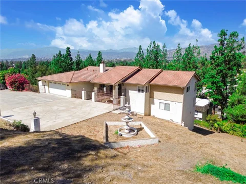 MLS: CV26176237