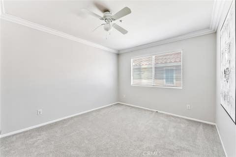 Tiny photo for 14262 Rideout Court Ct, Fontana, CA 92336 (MLS # TR26118039)