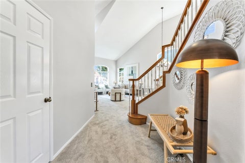 Tiny photo for 14262 Rideout Court Ct, Fontana, CA 92336 (MLS # TR26118039)