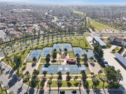 Tiny photo for 14262 Rideout Court Ct, Fontana, CA 92336 (MLS # TR26118039)