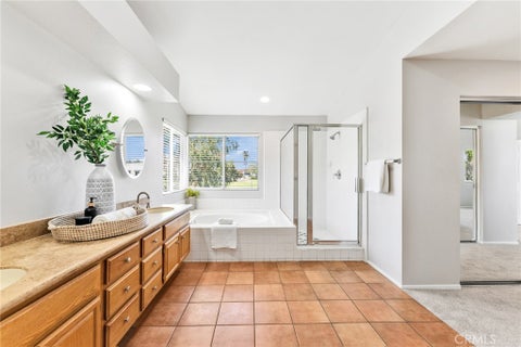 Tiny photo for 14262 Rideout Court Ct, Fontana, CA 92336 (MLS # TR26118039)