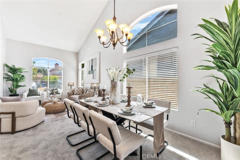 Tiny photo for 14262 Rideout Court Ct, Fontana, CA 92336 (MLS # TR26118039)