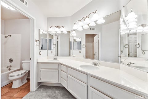 Tiny photo for 14262 Rideout Court Ct, Fontana, CA 92336 (MLS # TR26118039)