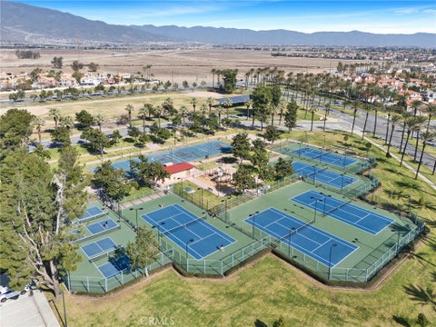 Tiny photo for 14262 Rideout Court Ct, Fontana, CA 92336 (MLS # TR26118039)