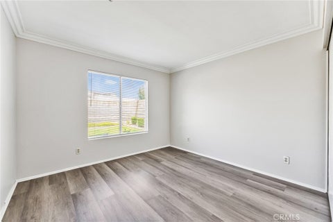 Tiny photo for 14262 Rideout Court Ct, Fontana, CA 92336 (MLS # TR26118039)