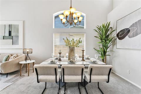 Tiny photo for 14262 Rideout Court Ct, Fontana, CA 92336 (MLS # TR26118039)