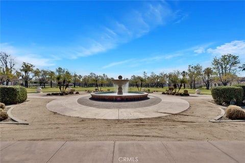 Tiny photo for 14262 Rideout Court Ct, Fontana, CA 92336 (MLS # TR26118039)