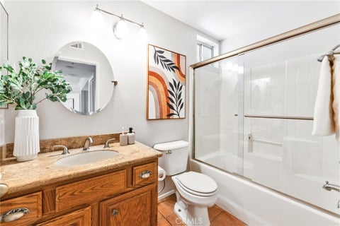 Tiny photo for 14262 Rideout Court Ct, Fontana, CA 92336 (MLS # TR26118039)