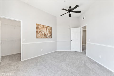 Tiny photo for 14262 Rideout Court Ct, Fontana, CA 92336 (MLS # TR26118039)