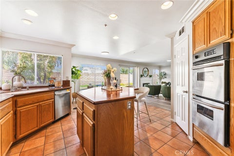Tiny photo for 14262 Rideout Court Ct, Fontana, CA 92336 (MLS # TR26118039)