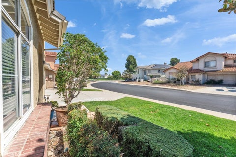 Tiny photo for 14262 Rideout Court Ct, Fontana, CA 92336 (MLS # TR26118039)
