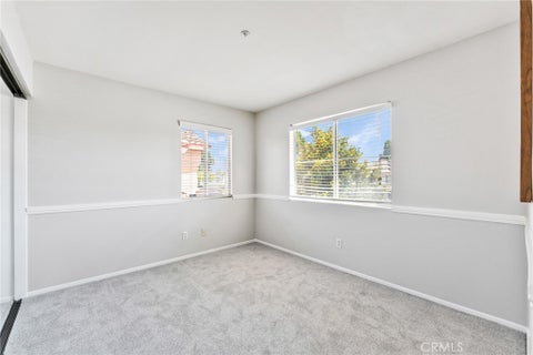 Tiny photo for 14262 Rideout Court Ct, Fontana, CA 92336 (MLS # TR26118039)
