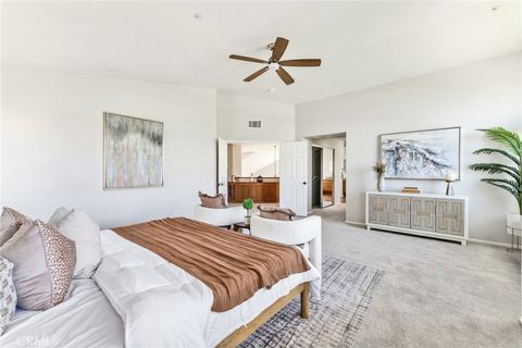 Tiny photo for 14262 Rideout Court Ct, Fontana, CA 92336 (MLS # TR26118039)