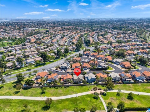 Tiny photo for 14262 Rideout Court Ct, Fontana, CA 92336 (MLS # TR26118039)
