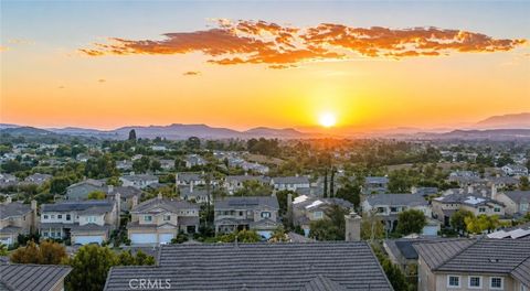 Photo of 1029 Poppy Tree Place, Simi Valley, CA 93065 (MLS # SR26081402)
