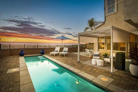 Photo of 11373 Miro Cr CIR, San Diego, CA 92131 (MLS # 260020924SD)