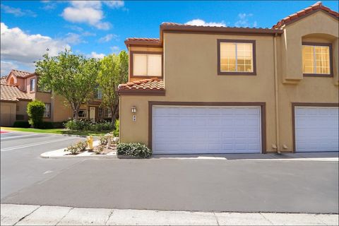 48 Via Athena Aliso Viejo CA 92656