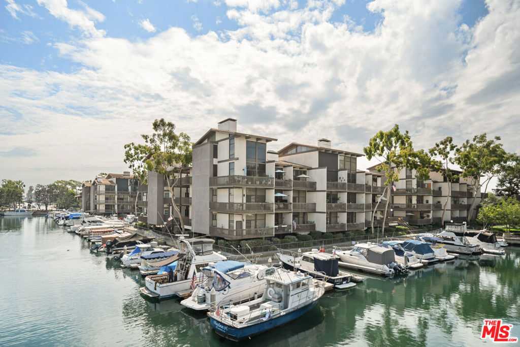 9323 N Marina Pacifica Drive