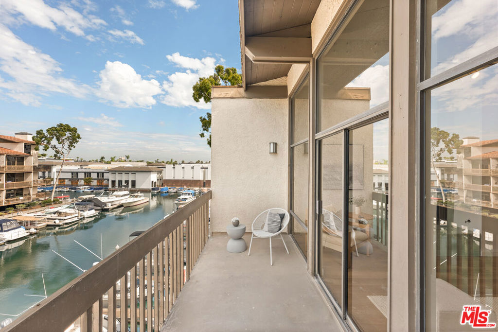 9323 N Marina Pacifica Drive