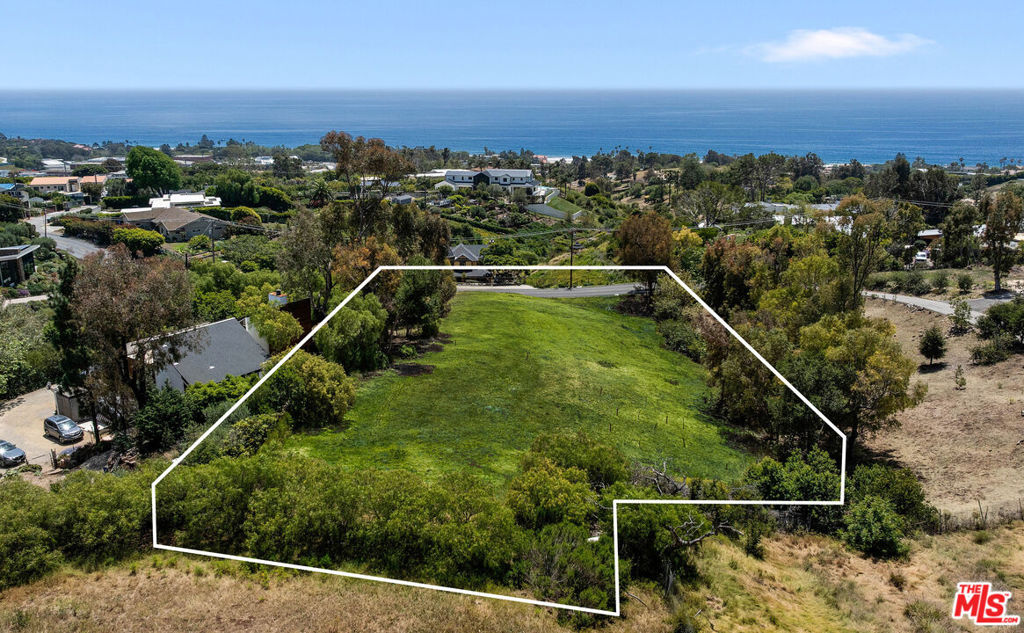 30053 Harvester Road