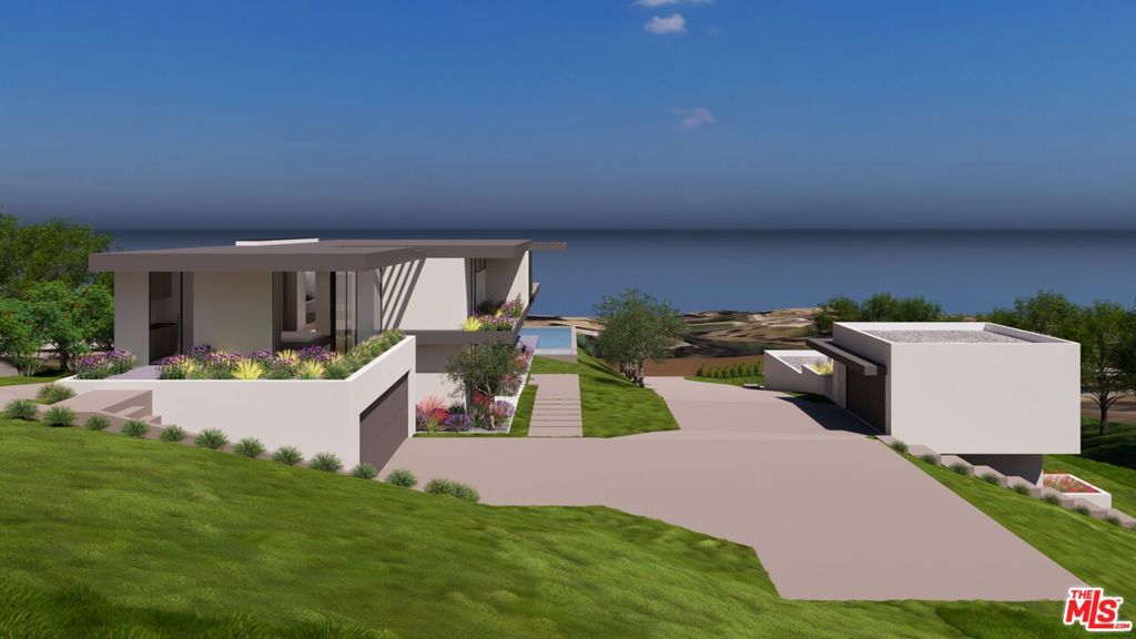 30053 Harvester Road