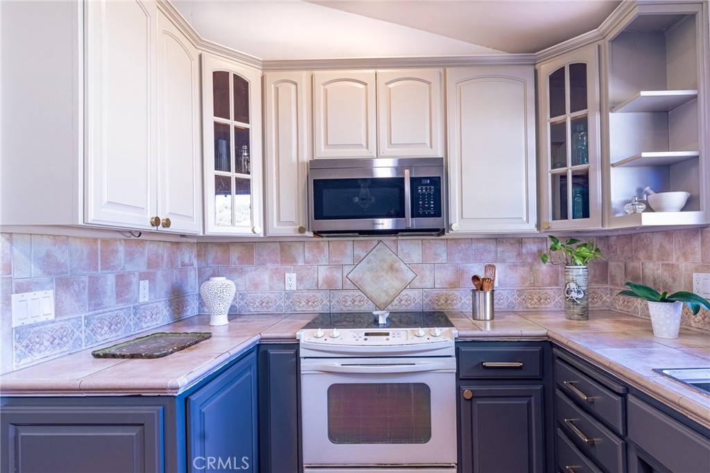 3342 Silver Oak Lane