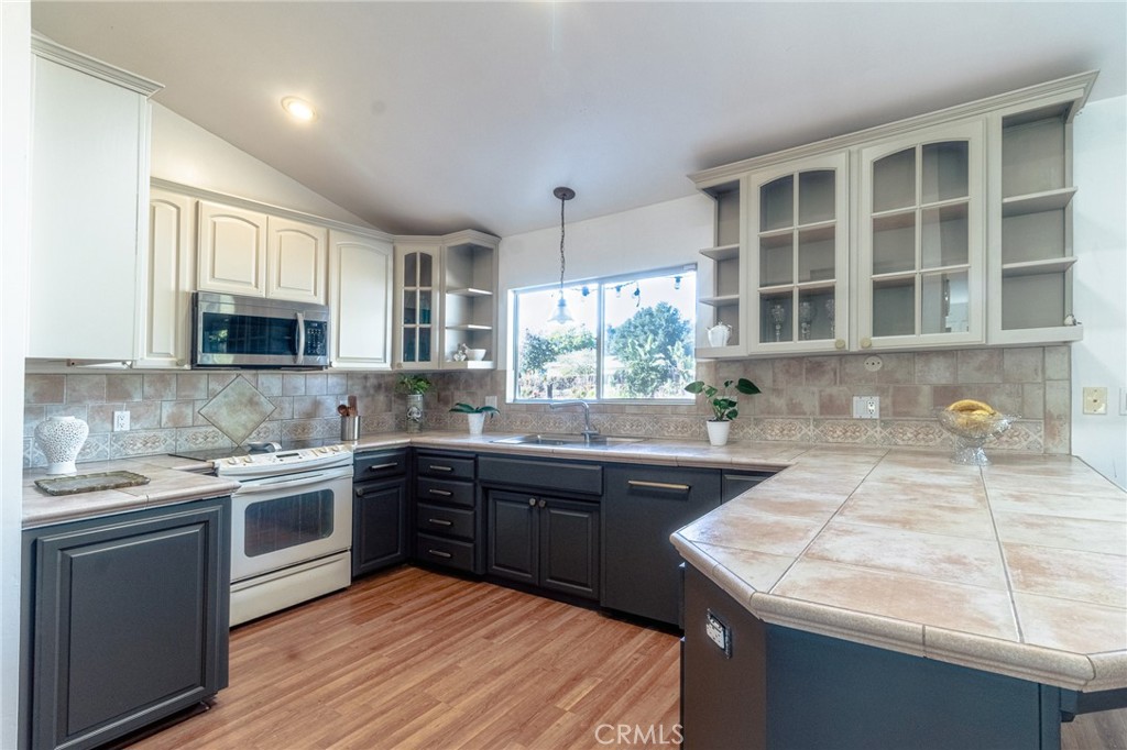 3342 Silver Oak Lane
