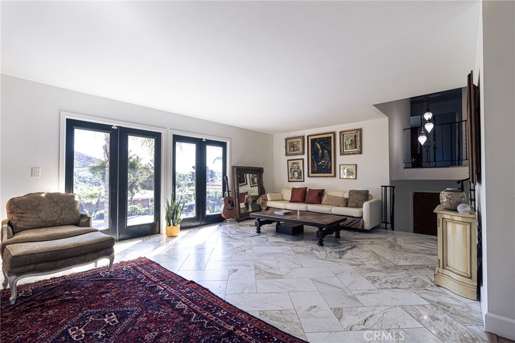 Vista - Residential